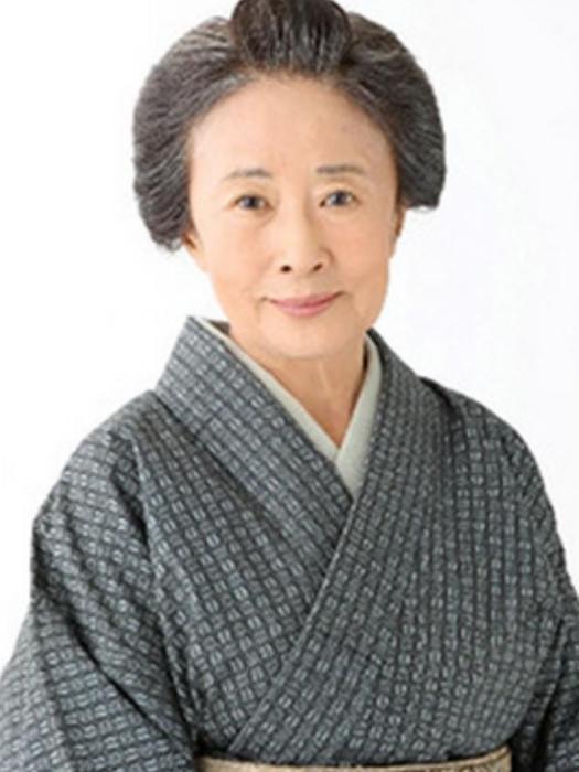 卯野寅 卯野寅