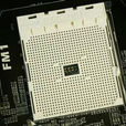 Socket940接口 Socket940接口