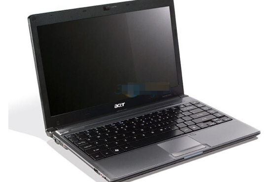 宏碁3810TG-352G25Mn 宏碁3810TG-352G25Mn