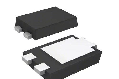 PDS5100-13 PDS5100-13