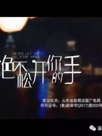 李倩 李倩