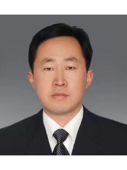 胡金濤(山東省東營市政協提案委員會副主任(兼)) 胡金濤(山東省東營市政協提案委員會副主任(兼))