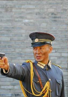 小站風雲(2011年陳昭榮、楊若兮主演電視劇)