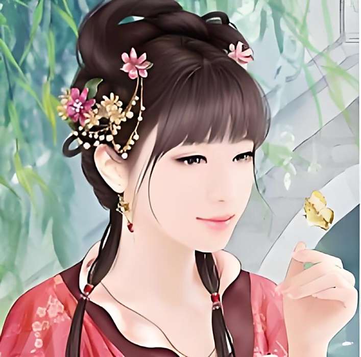 法醫毒後