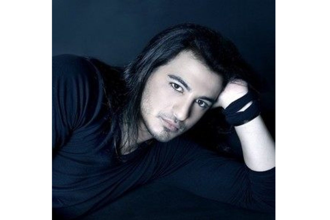Dimos Anastasiadis