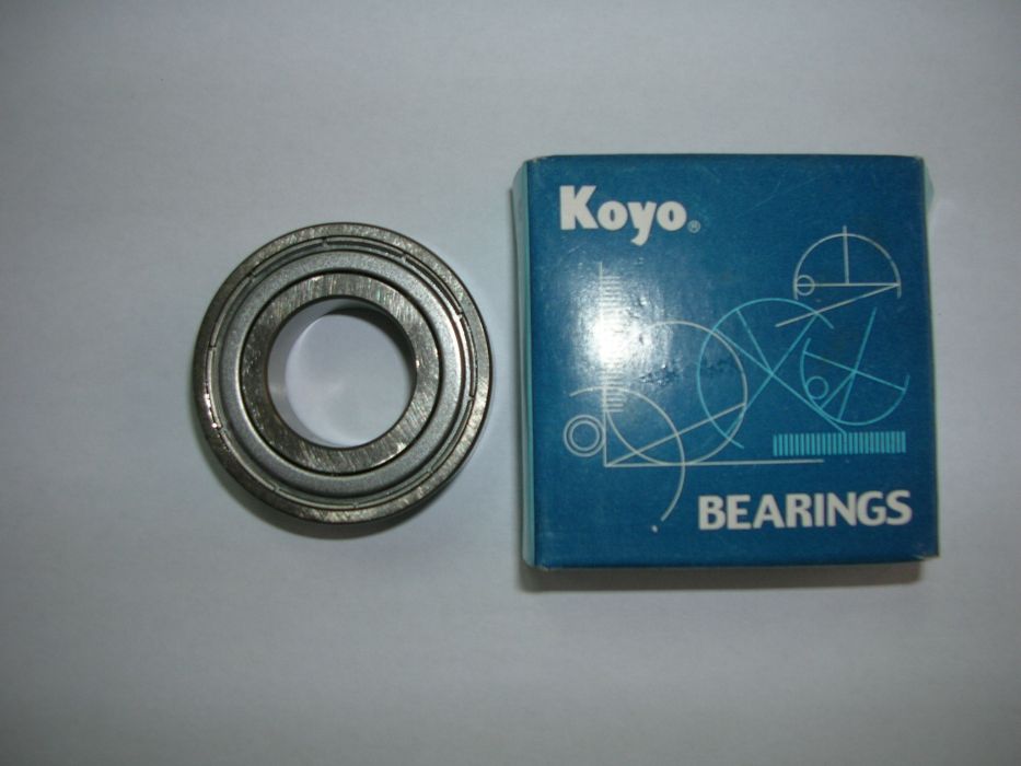 KOYO 22214CCW33軸承 KOYO 22214CCW33軸承
