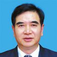 張平(韶關市人大常委會副主任) 張平(韶關市人大常委會副主任)