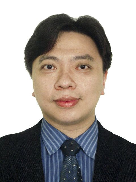 林曉曦(上海九院整形外科醫師) 林曉曦(上海九院整形外科醫師)