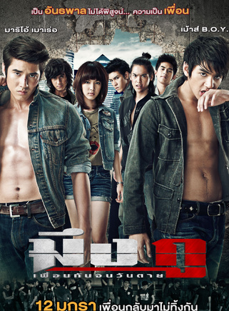 藍妮·卡彭(bella ranee) 藍妮·卡彭(bella ranee)