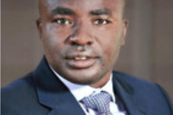 Safroadu Yeboah-Amankwah Safroadu Yeboah-Amankwah