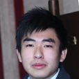 楊藝錦 楊藝錦