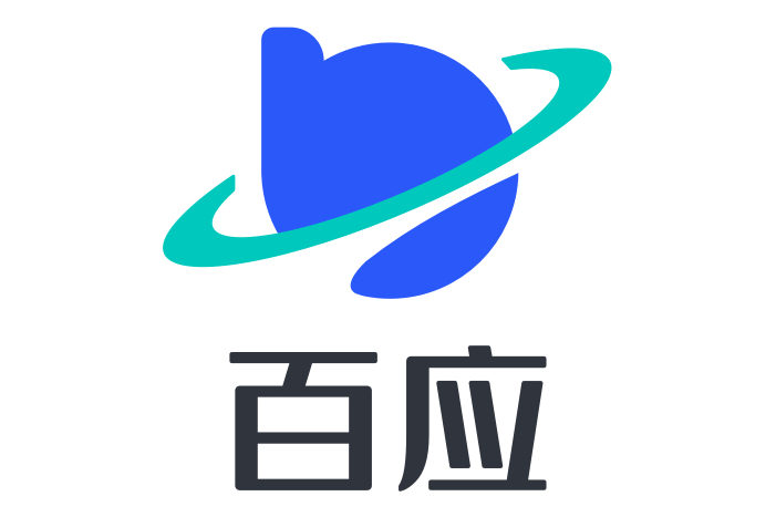 百應科技