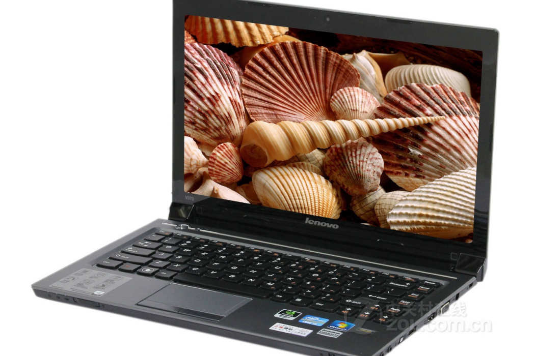 聯想揚天V370A-IFI(SSD) 聯想揚天V370A-IFI(SSD)