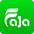 FALA多方通 FALA多方通