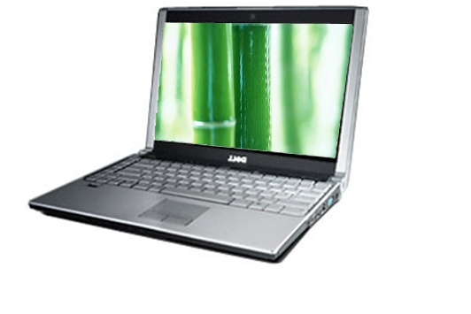 戴爾XPS M1330(S510340CN) 戴爾XPS M1330(S510340CN)