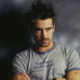 科林·法瑞爾(Colin Farrell)