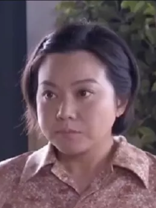 趙盈秋 趙盈秋