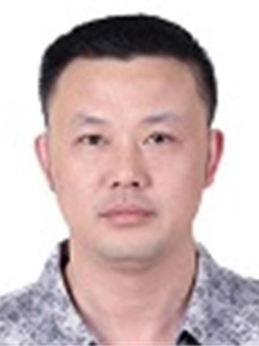 吳志強(德陽市經濟和信息化局黨組成員、副局長) 吳志強(德陽市經濟和信息化局黨組成員、副局長)