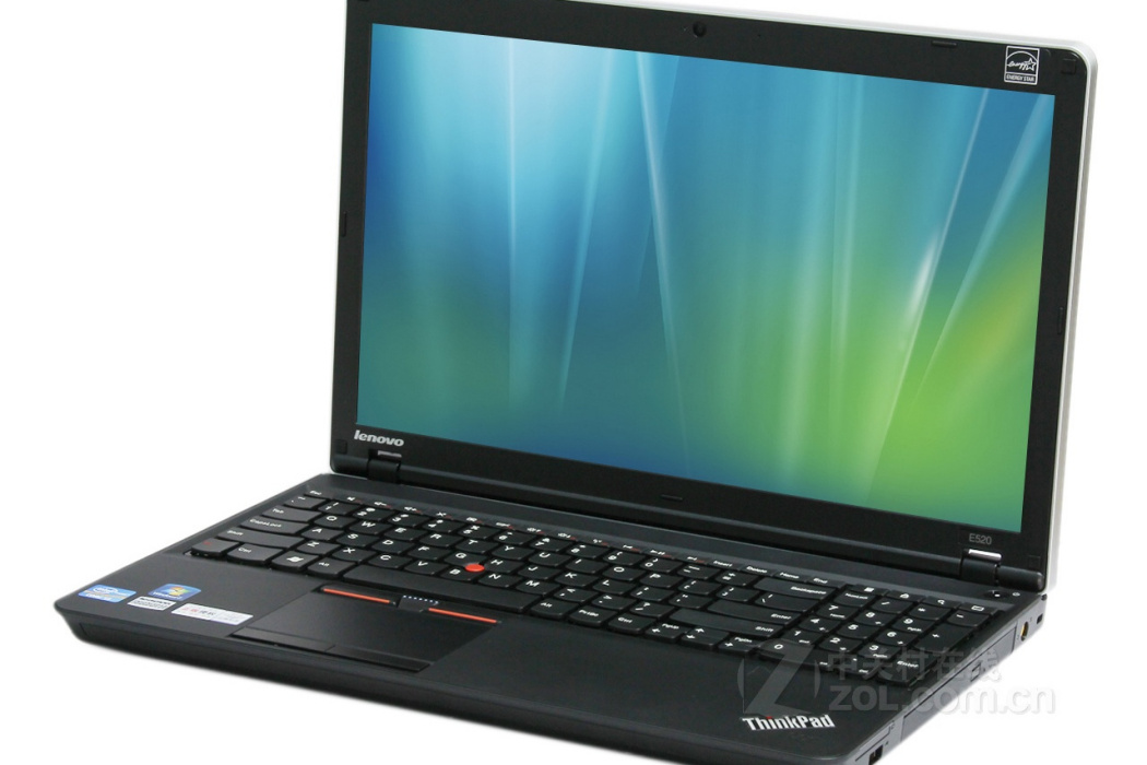 ThinkPad 翼520(1143C翼C) ThinkPad 翼520(1143C翼C)