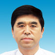 郭富堂 郭富堂