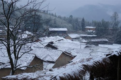 大院村(赤峰市喀喇沁旗小牛群陳家店下轄村級行政區) 大院村(赤峰市喀喇沁旗小牛群陳家店下轄村級行政區)