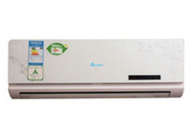 志高KF-25GW/M(M100A)+1 志高KF-25GW/M(M100A)+1
