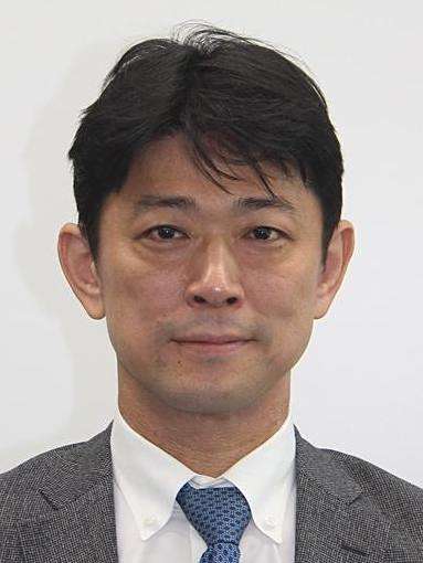 高村正大 高村正大
