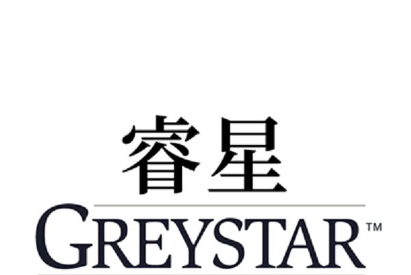 睿星資本 睿星資本