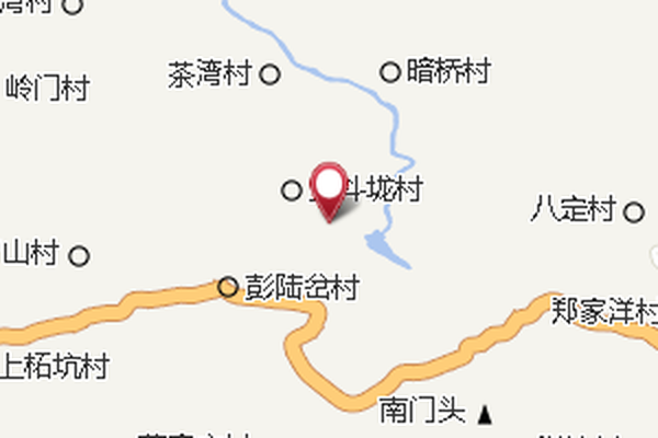 鐵坪 鐵坪