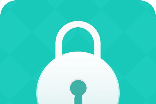 私享相冊 私享相冊