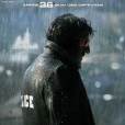 MR73左輪槍BD MR73左輪槍BD