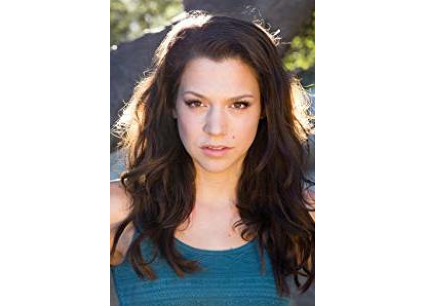 Emily Newman Emily Newman