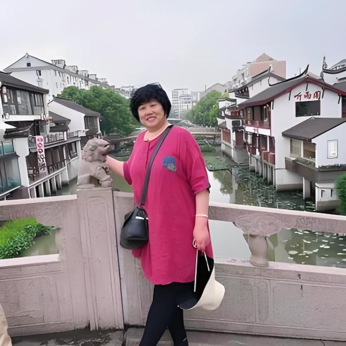 老潘68086 老潘68086