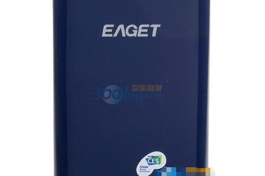 憶捷E601250G 憶捷E601250G