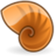 碧海拾貝 碧海拾貝