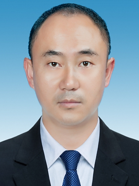 錢磊(雲南省楚雄彝族自治州永仁縣住房城鄉建設和交通運輸局黨組書記、局長) 錢磊(雲南省楚雄彝族自治州永仁縣住房城鄉建設和交通運輸局黨組書記、局長)