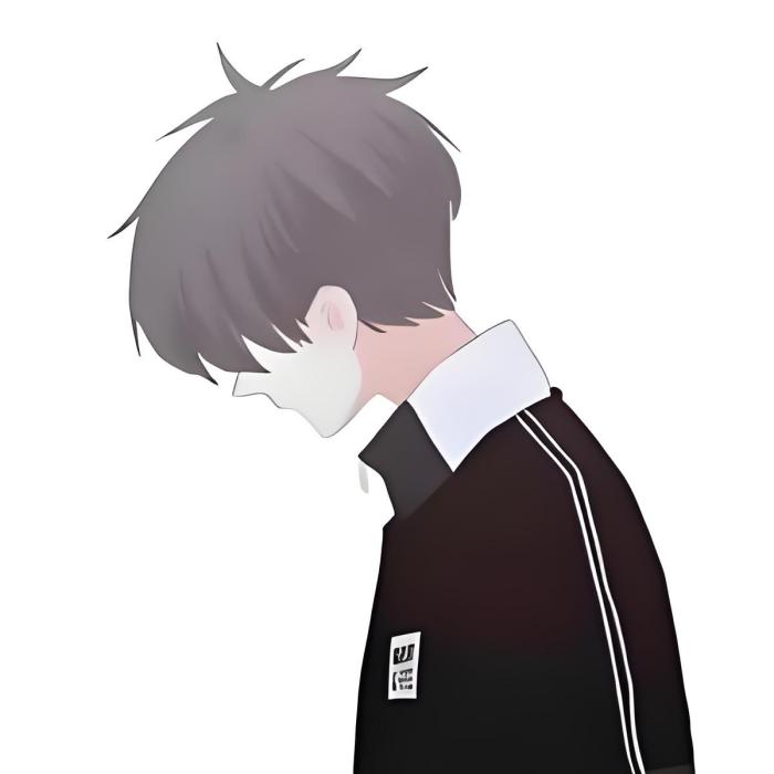 解壓時間 解壓時間
