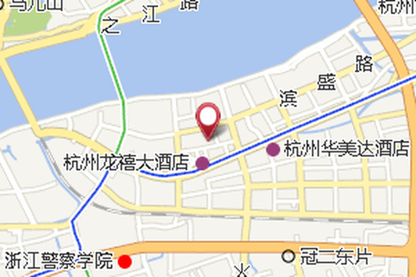 義渡埠 義渡埠