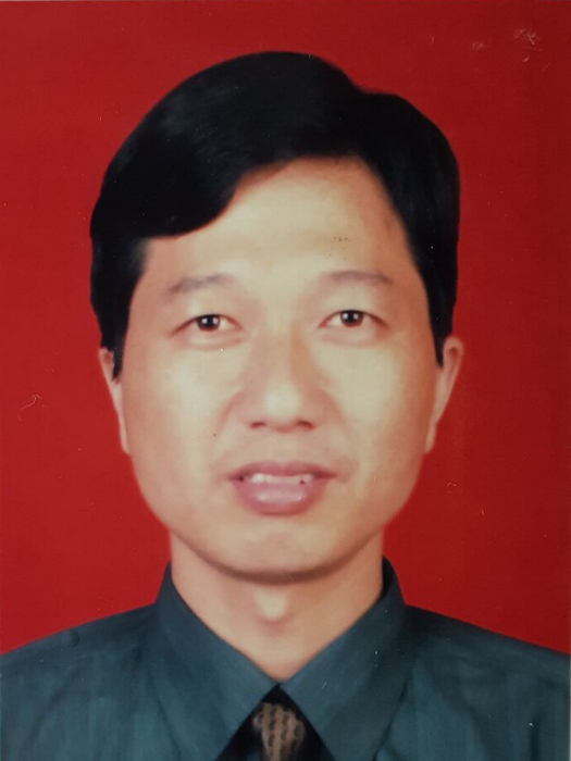 羅德才(吉安市安福縣委常委) 羅德才(吉安市安福縣委常委)