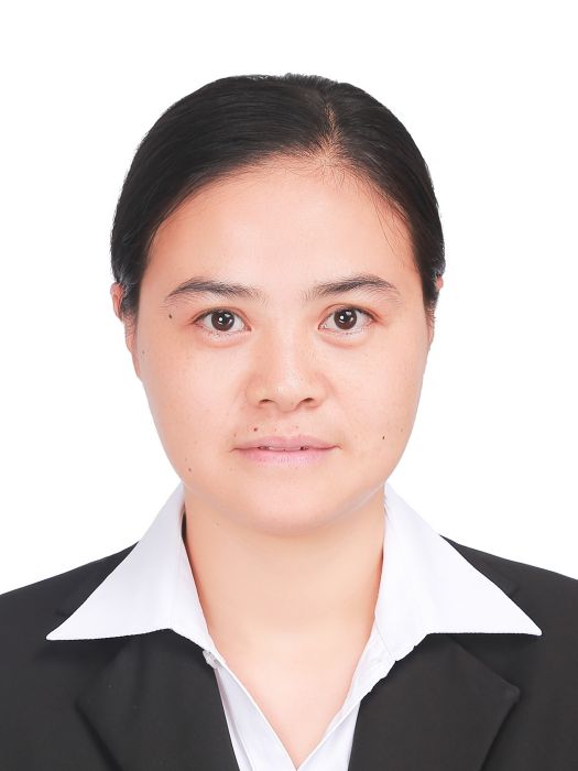 張維(貴州省貴陽市生態環境保護綜合行政執法支隊息烽縣生態環境保護綜合行政執法大隊副大隊長) 張維(貴州省貴陽市生態環境保護綜合行政執法支隊息烽縣生態環境保護綜合行政執法大隊副大隊長)