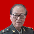 肖明振 肖明振