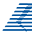 TELCEL TELCEL