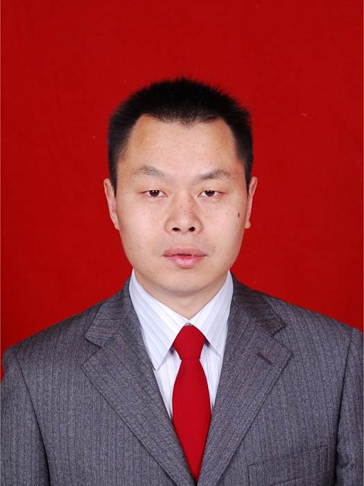 陳煜(重慶市雲陽縣泥溪鎮黨委副書記、鎮長) 陳煜(重慶市雲陽縣泥溪鎮黨委副書記、鎮長)