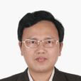 蔣堯明 蔣堯明