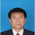 王藝(黑龍江省齊齊哈爾市鐵鋒區人民檢察院檢察長) 王藝(黑龍江省齊齊哈爾市鐵鋒區人民檢察院檢察長)