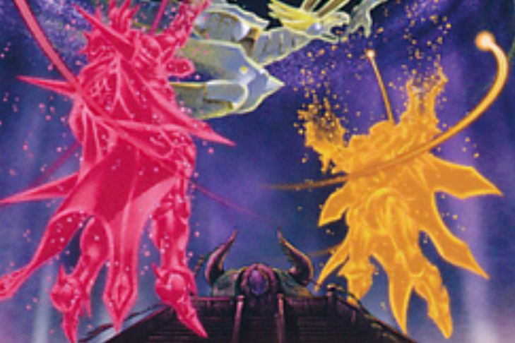 XYZ宇宙 XYZ宇宙