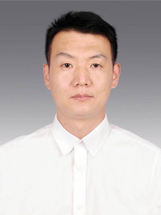 張世超(山東省濰坊市濰城區衛生健康局黨組成員、副局長,區中醫藥管理局副局長) 張世超(山東省濰坊市濰城區衛生健康局黨組成員、副局長,區中醫藥管理局副局長)