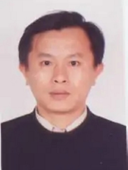鄭大昉 鄭大昉