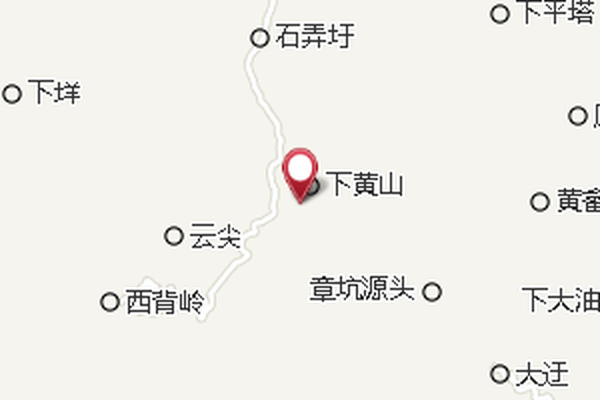 上旺山 上旺山