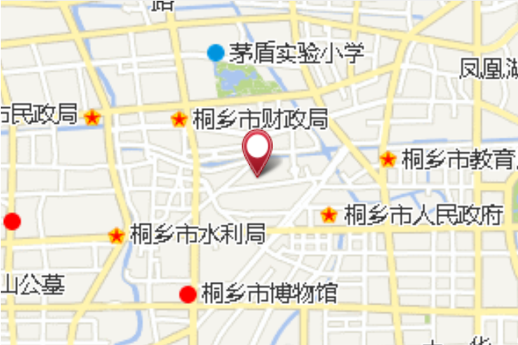 迎鳳新村 迎鳳新村